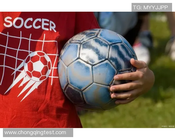 2026年世界杯展望：全球足球盛宴即将开启，历史新篇章值得期待