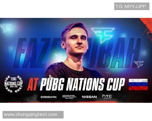 Ubah绝地求生高能操作解析带你全面了解战术技巧与制胜秘诀