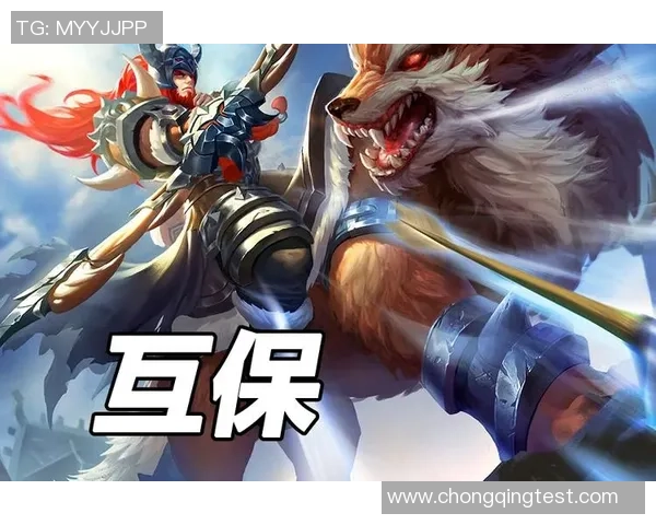 Viper射手技能解析与玩法指南：掌控毒雾，成为战场主宰