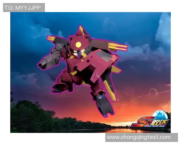 《掌控战场之力 Ruler射手崛起 全新玩法解析与技巧分享》