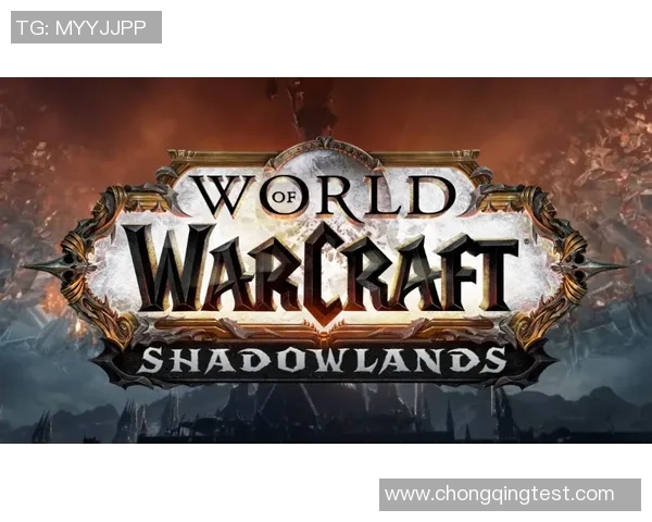 《从马哲视角解读穿越火线中的社会现实与人性博弈》