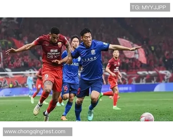 上海德比再燃战火海港申花巅峰对决决战申城荣耀之巅