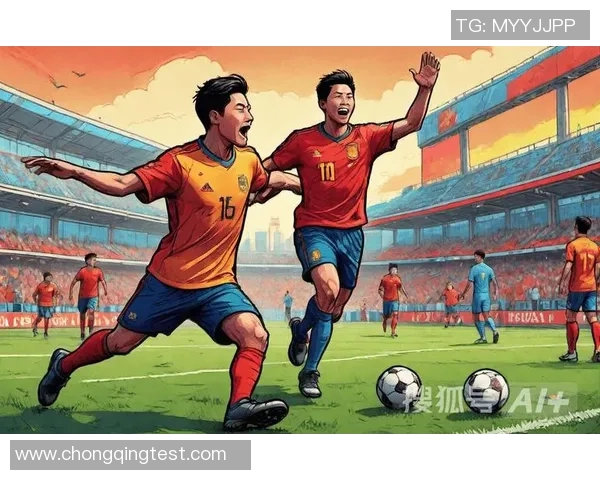 世界杯历史与传奇球队的崛起与荣耀探索