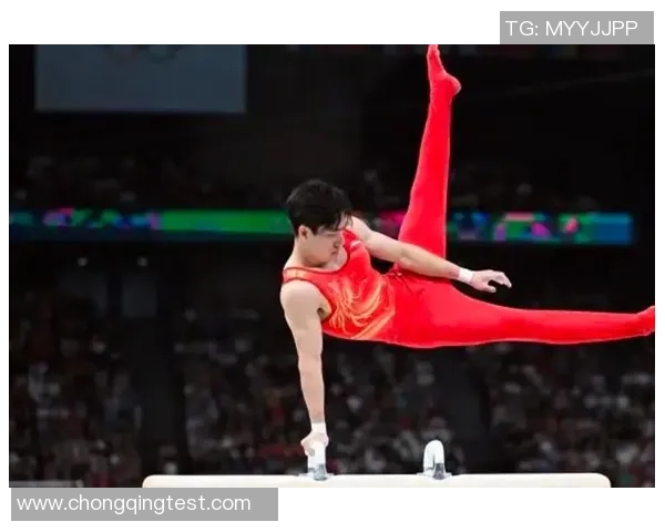 中国男篮再创辉煌 逆袭法国晋级奥运四强 提前锁定巴黎奥运资格