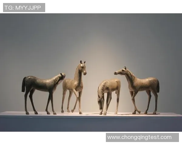 亚历山大邦达尔的艺术人生与当代雕塑美学的融合探索