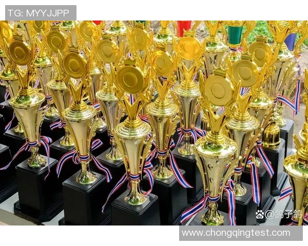 全球体育盛会激发全民热情见证竞技精神与团结力量全面绽放 全球体育盛会激发全民热情见证竞技精神与团结力量全面绽放