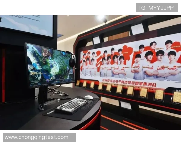 全球顶级电竞赛事燃爆开战群雄逐鹿争夺年度最强荣耀之巅 全球顶级电竞赛事燃爆开战群雄逐鹿争夺年度最强荣耀之巅