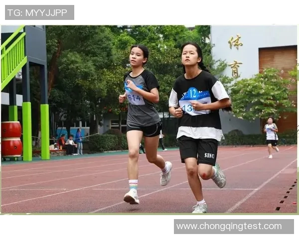 凝聚青春与激情的赛场盛宴展现拼搏精神与团队荣耀 凝聚青春与激情的赛场盛宴展现拼搏精神与团队荣耀