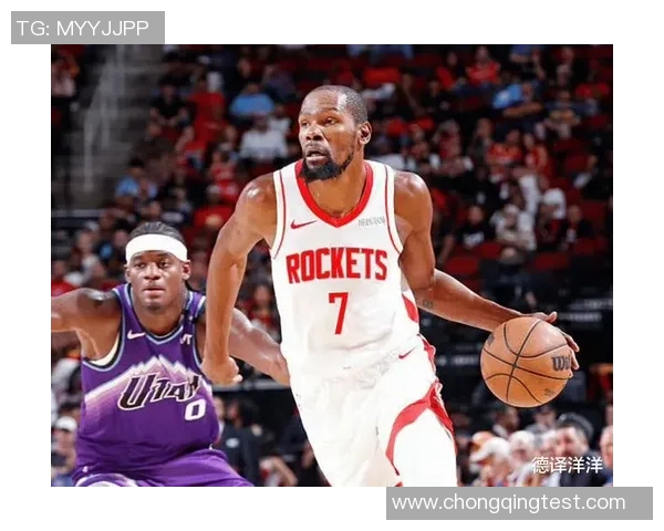 凯文杜兰特率队再掀巅峰风暴重塑联盟格局引发热议 凯文杜兰特率队再掀巅峰风暴重塑联盟格局引发热议