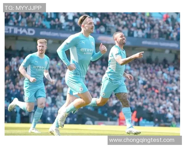 利物浦激战切尔西英超巅峰对决揭示豪门新赛季胜负关键