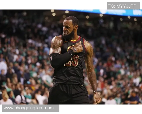 勒布朗·詹姆斯如何影响现代篮球与全球体育文化的深远变革 勒布朗·詹姆斯如何影响现代篮球与全球体育文化的深远变革