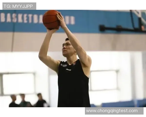 北京首钢迎战劲敌全力以赴 力争突破自我提升战力 北京首钢迎战劲敌全力以赴 力争突破自我提升战力