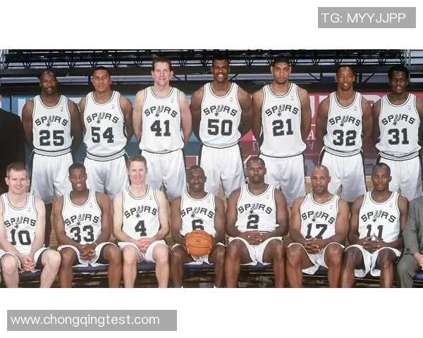 圣安东尼奥马刺重塑辉煌之路探寻球队复兴与新星崛起的未来篇章 圣安东尼奥马刺重塑辉煌之路探寻球队复兴与新星崛起的未来篇章