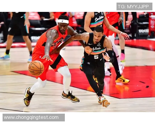 多伦多猛龙迎战强敌 全力争夺季后赛席位的关键对决 多伦多猛龙迎战强敌 全力争夺季后赛席位的关键对决