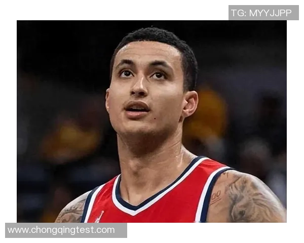 奇才主场鏖战活塞年轻核心爆发引燃全场焦点对决