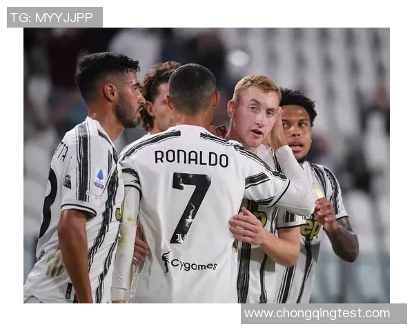 尤文图斯足球俱乐部历史辉煌与挑战并存的征程分析