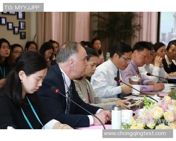 打造足球俱乐部新纪元：从青训系统到全球商业布局的全面战略解析