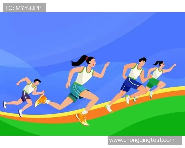 探索体育精神与身体极限的碰撞如何推动全球运动潮流与文化发展 探索体育精神与身体极限的碰撞如何推动全球运动潮流与文化发展