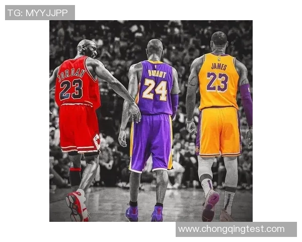 探讨现代篮球战术演变与球星影响力在全球赛场的深度解析趋势研究