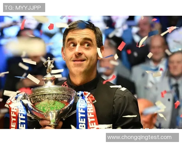 斯诺克赛事精彩纷呈，技术与心理的完美博弈引领球迷热潮