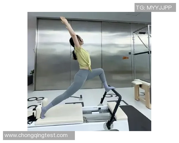 每天坚持健身塑造完美身材提升自信心与健康生活品质