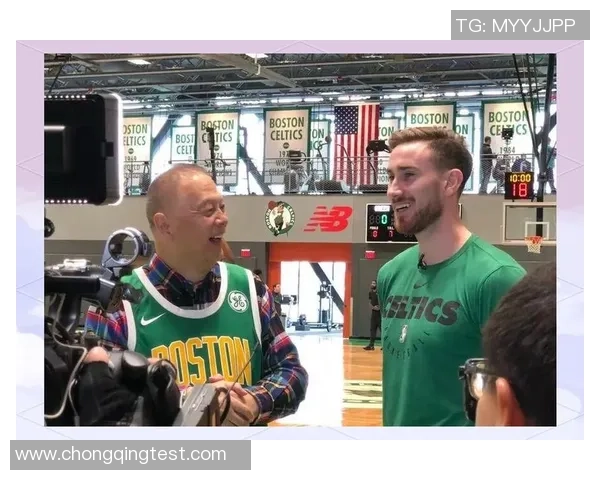 波士顿凯尔特人全新赛季阵容解析与球队未来发展展望