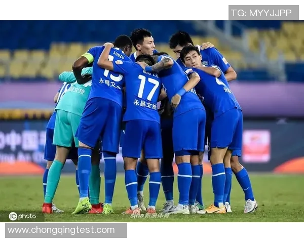 津门虎主场鏖战沧州雄狮激情对决再燃津冀足球荣誉之争