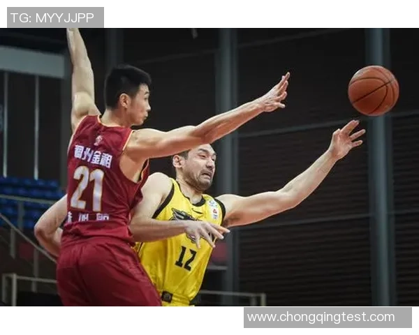 浙江稠州金租奋力打造新时代篮球强队引领浙江体育高质量发展 浙江稠州金租奋力打造新时代篮球强队引领浙江体育高质量发展