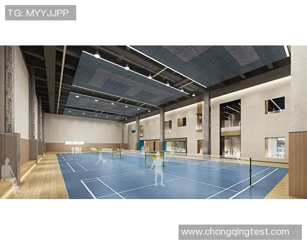 深度探寻跳水运动魅力与顶尖选手高难度动作背后全面系统训练秘诀 深度探寻跳水运动魅力与顶尖选手高难度动作背后全面系统训练秘诀