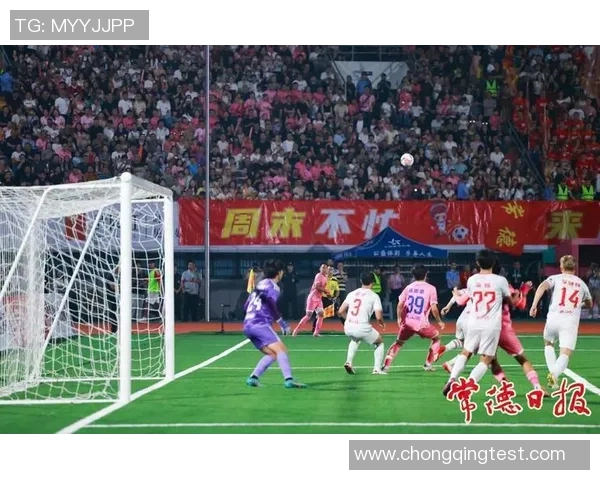 激情绿茵再燃湘江之畔湘超联赛点燃城市足球新风潮 激情绿茵再燃湘江之畔湘超联赛点燃城市足球新风潮