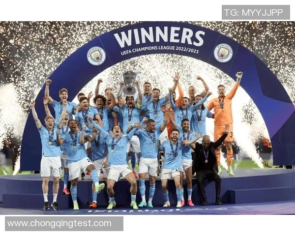 热刺主场鏖战西汉姆联双方激烈对攻上演伦敦德比精彩对决 热刺主场鏖战西汉姆联双方激烈对攻上演伦敦德比精彩对决