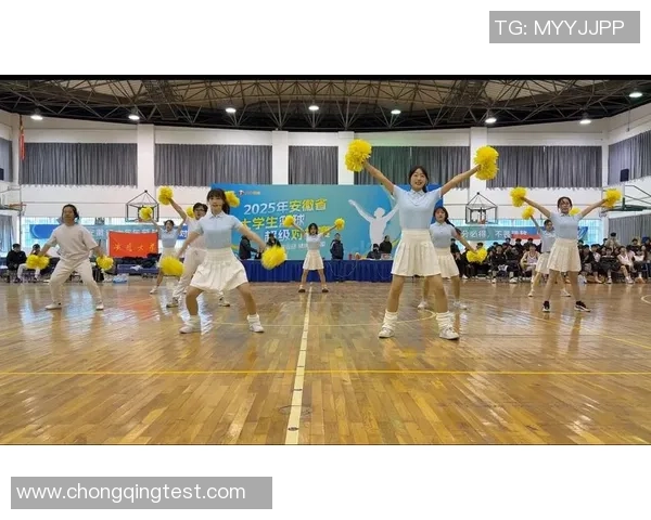 激烈角逐展现青春风采精彩赛事点燃无限激情 激烈角逐展现青春风采精彩赛事点燃无限激情