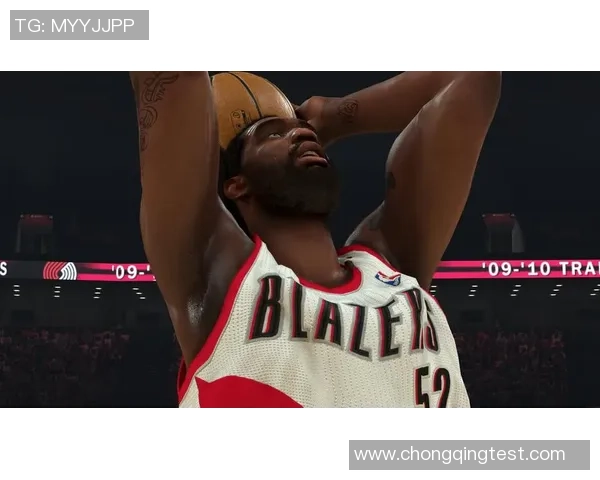 科怀伦纳德率领球队重返巅峰展望新时代辉煌征程