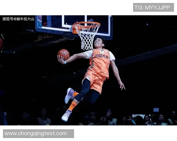 篮球场上的荣耀与拼搏篮球运动员的奋斗历程与未来之路