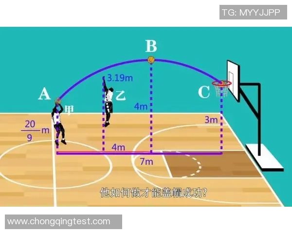 篮球技巧与团队协作的完美结合如何打造全能球员培养体系 篮球技巧与团队协作的完美结合如何打造全能球员培养体系