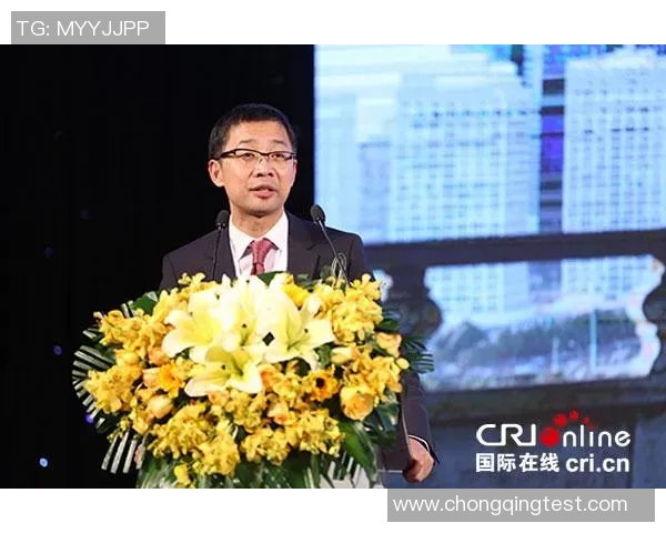 篮球风云再起:中国篮球的崛起与全球化进程中的挑战与机遇