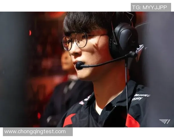 纵观LCK韩国冠军联赛巅峰对决探秘韩系战术崛起与王者传承之路