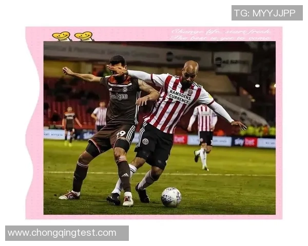 精彩比分对决:球队实力激烈碰撞,赛事结果引人关注与讨论 精彩比分对决:球队实力激烈碰撞,赛事结果引人关注与讨论