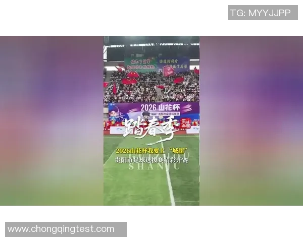 绿茵逐梦激情燃烧探索足球世界背后的荣耀与挑战