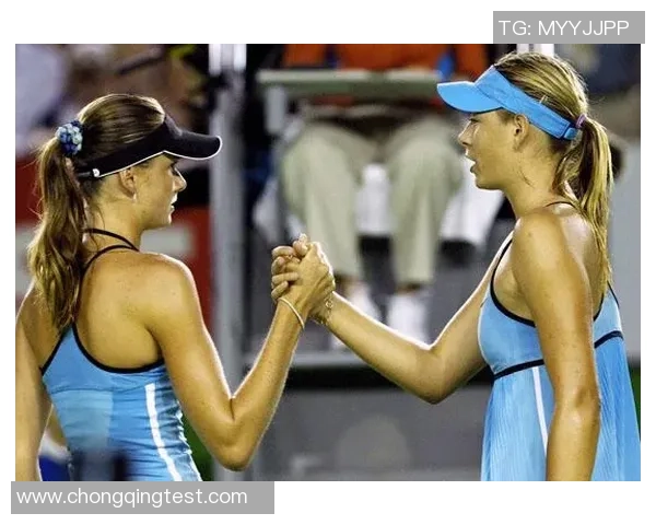 网球运动全面解析助你收获健康体魄与竞技激情的实用进阶指南大全 网球运动全面解析助你收获健康体魄与竞技激情的实用进阶指南大全