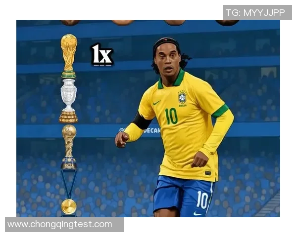 聚焦全球足坛巨星成长轨迹与荣耀故事全面深度精彩解析展示非凡旅程