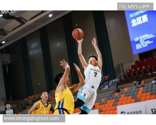 聚焦篮球运动员成长轨迹与赛场精神展示全面剖析其奋斗故事魅力风