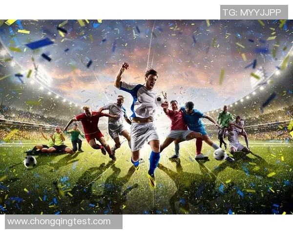 聚焦足球巨星成长之路与赛场传奇故事全景揭秘震撼瞬间全纪录盛典