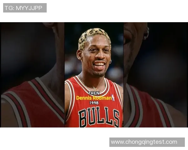 芝加哥公牛鏖战劲敌上演巅峰对决点燃新赛季篮球激情