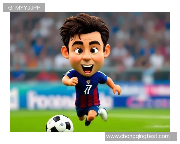 足球巨星：从绿茵场到全球偶像的荣耀之路与传奇故事