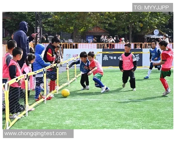 足球激情燃动绿茵场世界强队争锋逐梦冠军荣耀时刻