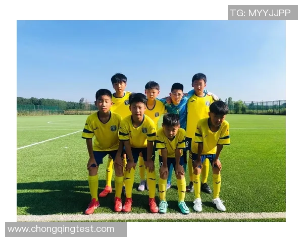 足球的魅力：从竞技场到文化现象，全球粉丝如何影响世界足球的发展