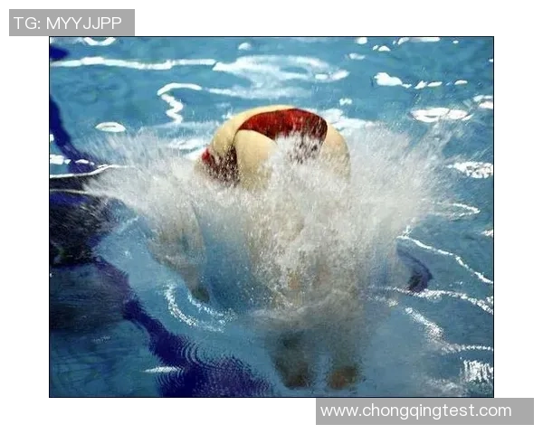 跳水竞技魅力与运动员心理技术与训练体系全面深度解析探秘篇章集