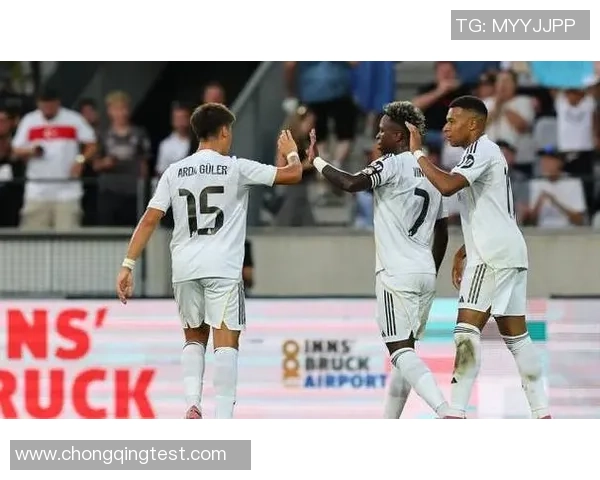 重返巅峰：解读足球明星的复出之路