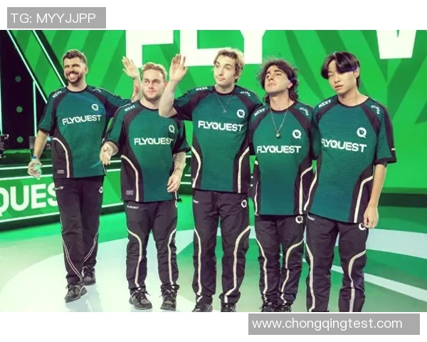 FLY战队与T1战队在LCK赛场的精彩对决分析与战术解读